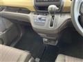 2018 Honda Freed