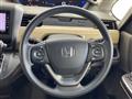 2018 Honda Freed