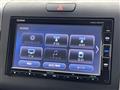 2018 Honda Freed