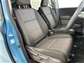 2018 Honda Freed