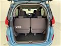 2018 Honda Freed