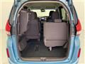 2018 Honda Freed