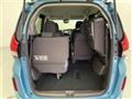 2018 Honda Freed