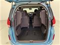 2018 Honda Freed