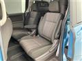 2018 Honda Freed