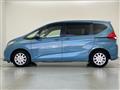 2018 Honda Freed