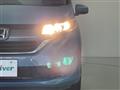 2018 Honda Freed
