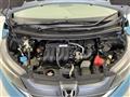 2018 Honda Freed