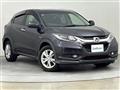 2014 Honda VEZEL