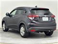 2014 Honda VEZEL