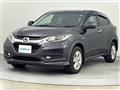 2014 Honda VEZEL