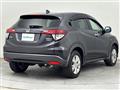 2014 Honda VEZEL
