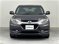 2014 Honda VEZEL