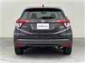 2014 Honda VEZEL