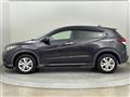 2014 Honda VEZEL