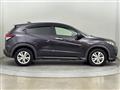 2014 Honda VEZEL