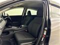 2014 Honda VEZEL