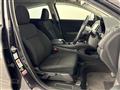 2014 Honda VEZEL