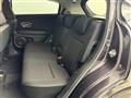 2014 Honda VEZEL