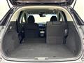 2014 Honda VEZEL