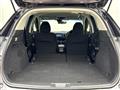 2014 Honda VEZEL