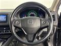 2014 Honda VEZEL