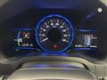 2014 Honda VEZEL