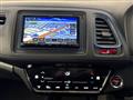 2014 Honda VEZEL