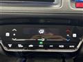 2014 Honda VEZEL