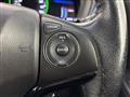 2014 Honda VEZEL