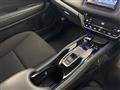 2014 Honda VEZEL