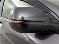 2014 Honda VEZEL
