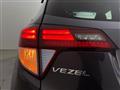 2014 Honda VEZEL