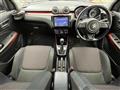 2018 Suzuki Swift