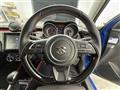 2018 Suzuki Swift