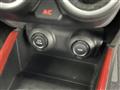 2018 Suzuki Swift