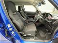2018 Suzuki Swift