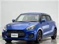 2018 Suzuki Swift