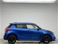 2018 Suzuki Swift
