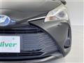 2017 Toyota Vitz