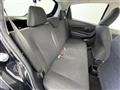 2017 Toyota Vitz