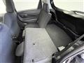 2017 Toyota Vitz