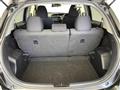 2017 Toyota Vitz