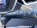2020 Toyota Corolla Touring Wagon