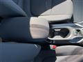 2020 Toyota Corolla Touring Wagon