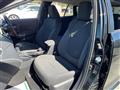 2020 Toyota Corolla Touring Wagon