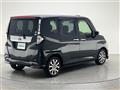 2017 Toyota Tank