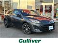2010 Mazda Axela Sport