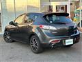 2010 Mazda Axela Sport