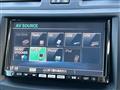 2010 Mazda Axela Sport